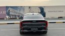 كيا K4 GT Line 2.0T