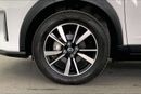 Nissan Kicks S | Guaranteed Warranty | 0 Down Payment