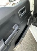 Suzuki Jimny New SUZUKI Jimny 1.5 GCC PETROL 4 Dors Model 2024