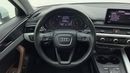 Audi A4 30 TFSI BASIC 1.4 | Zero Down Payment | Home Test Drive