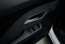 أم جي ZS STD 1.5L - White Inside Black | Export Only