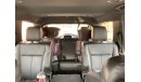 Ford Expedition XLT