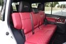 Mitsubishi Pajero GLS Mid 3.8L (236 HP) - 0% DP - AGENCY MAINTAINED - SIGNATURE EDITION - MITSUBISHI PAJERO 2020