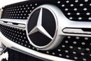 Mercedes-Benz GLC 200 Premium 2.0L AWD