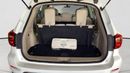 Nissan Pathfinder S | Guaranteed Warranty | 0 Down Payment