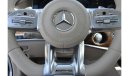 Mercedes-Benz S 550 KIT S63 EXCELLENT CONDITION / WITH WARRANTY