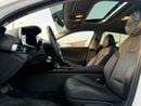 Hyundai Elantra COMFORT