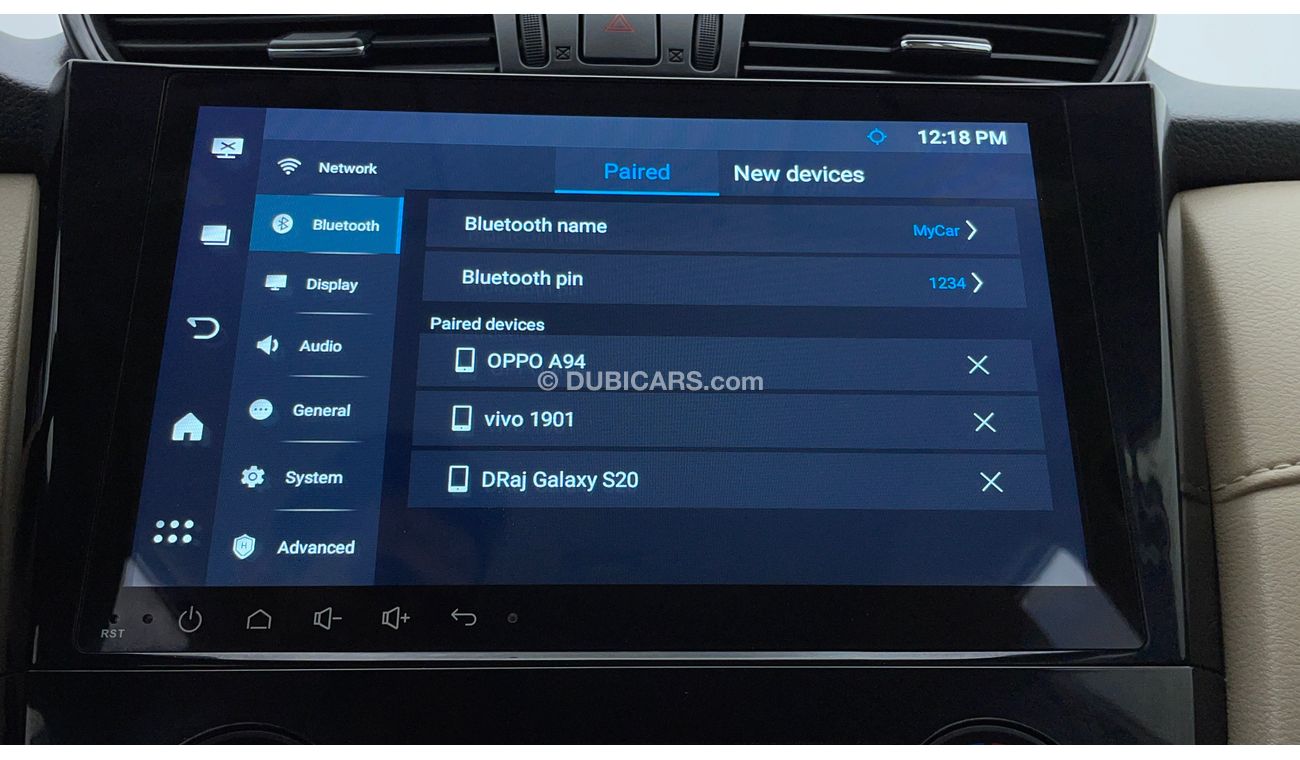 Nissan XTrail S 2.5 | Zero Down Payment | Free Home Test Drive