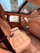 Porsche Cayenne S | GCC Specs | V8 Engine | Well Maintained