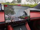 Chery Exeed 2026 CHERY LUXEED R7 EV MAX SUV NEW 0Km