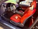 Lexus IS300 IS 300 - GCC Specs - Excellent Condition