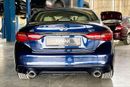 Infiniti Q50 Premium / Luxe | National Day Celebration | Guaranteed Warranty | 0 Down Payment