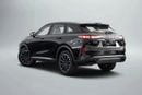إكسيد RX LUXURY