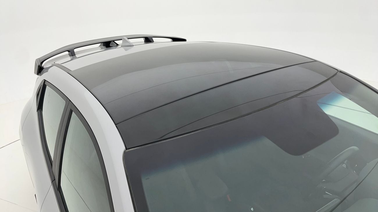 هيونداي فيلوستر N 2 | بدون دفعة مقدمة | اختبار قيادة مجاني للمنزل