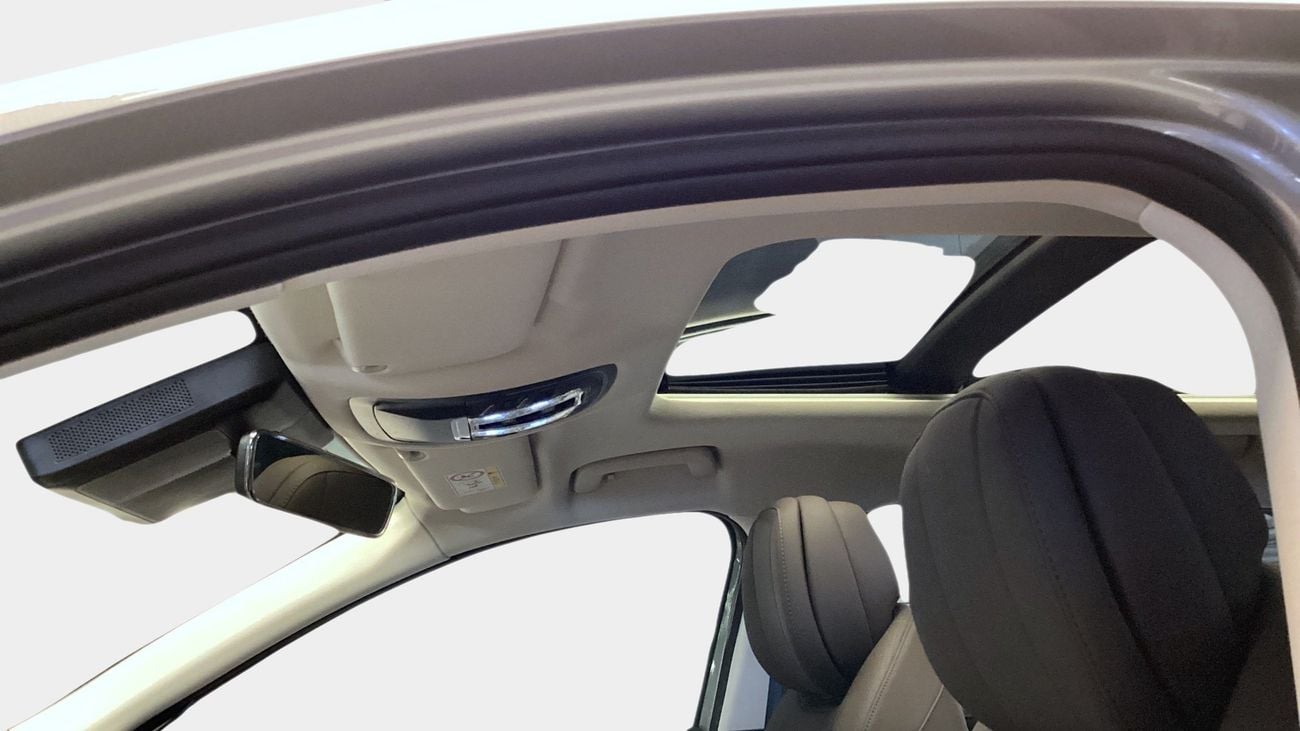 Exeed TXL Luxury | upto AED 20,000 Ramadan Discount | Guaranteed Warranty | 0 Down Payment