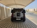 جيتور T2 LUXURY PLUS