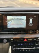 Kia Carnival GDI EX 3.5L MVP EX 3.5L 2024