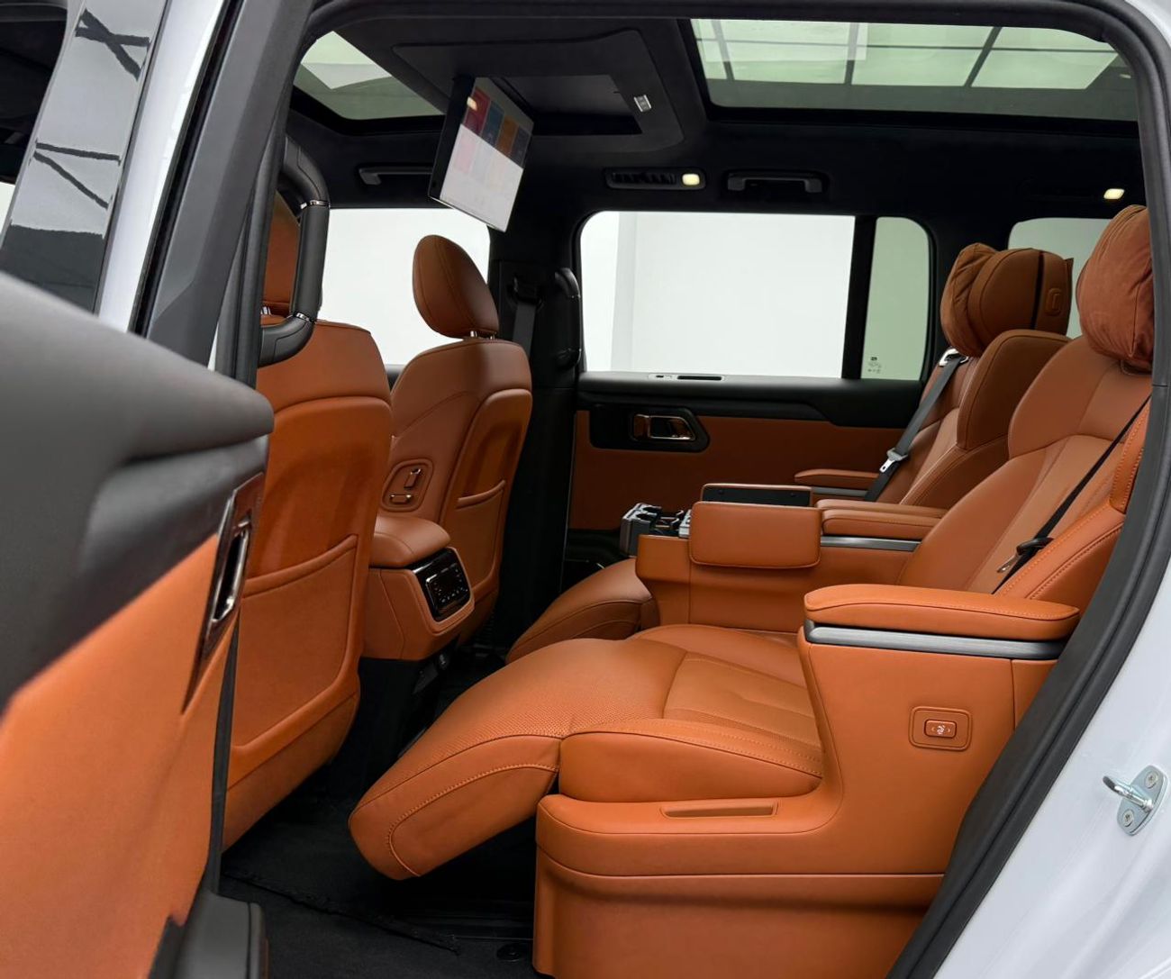 روكس 01 2025 ROX Stone 01 Hybrid, One Year Unlimited KM Warranty, Excellent Condition