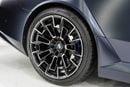 بي أم دبليو M5 Competition 2026 BMW M5 Competition | Carbon Interior | 717 HP Hybrid | AGMC Warr + Serv!!