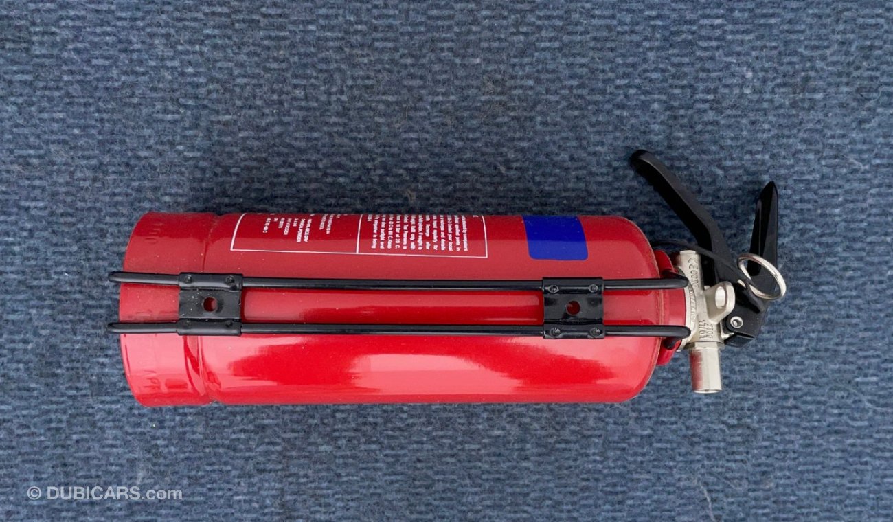 Mazda CX5 GS 2 | Zero Down Payment | Free Home Test Drive