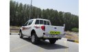 Mitsubishi L200 2013 4X4 Ref# 376