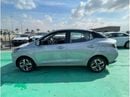 Hyundai Grand i10 Hyundai Grand  i10 SEDAN /hatch back 1.2P AT MY2023