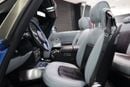 Rolls Royce Phantom Drophead 6.8L Waterspeed Collection 1 of 35 Limited Edition, AGMC Warranty!!