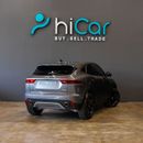 Jaguar E Pace S 2.0L AED 1,340 P.M • 0% Downpayment • Jaguar E-Pace S • 1 Year Warranty
