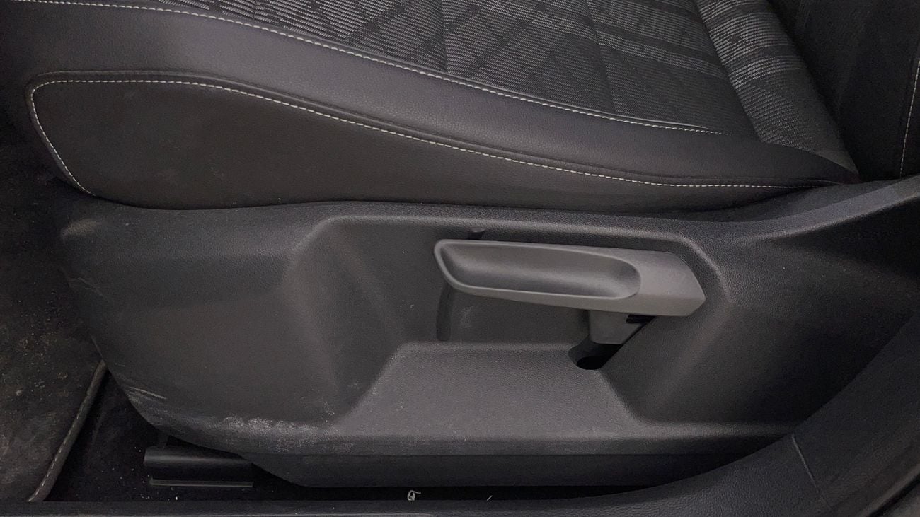 Volkswagen T ROC R LINE 1.4 | Zero Down Payment | Home Test Drive