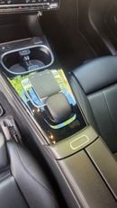 Mercedes-Benz A 220 2.0