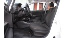 Opel Corsa Opel Corsa 2017, GCC, in excellent condition No. 2 without accidents, very clean from inside and out