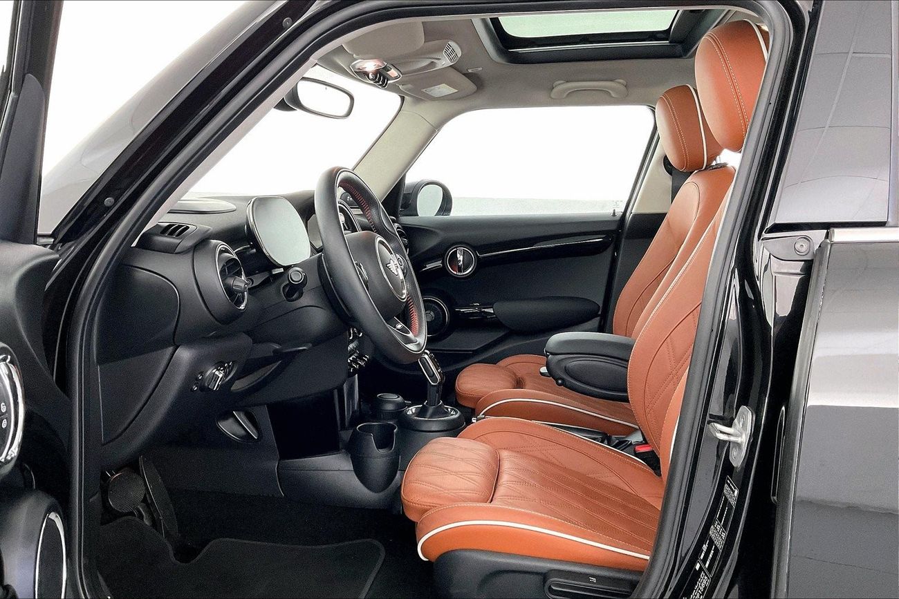 Mitsubishi ASX GLX Midline | 1 year free warranty | 0 Down Payment