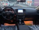 Nissan Pathfinder In excellent condition and requires no expense