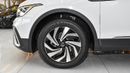 Volkswagen Tiguan VOLKSWAGEN TIGUAN 300 TSI 2WD | 2023