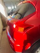 نيسان جوك S 1.6L