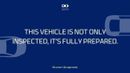بي أم دبليو M4 COMPETITION M XDRIVE