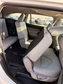 تويوتا هايلاندر Limited 2.5L AWD