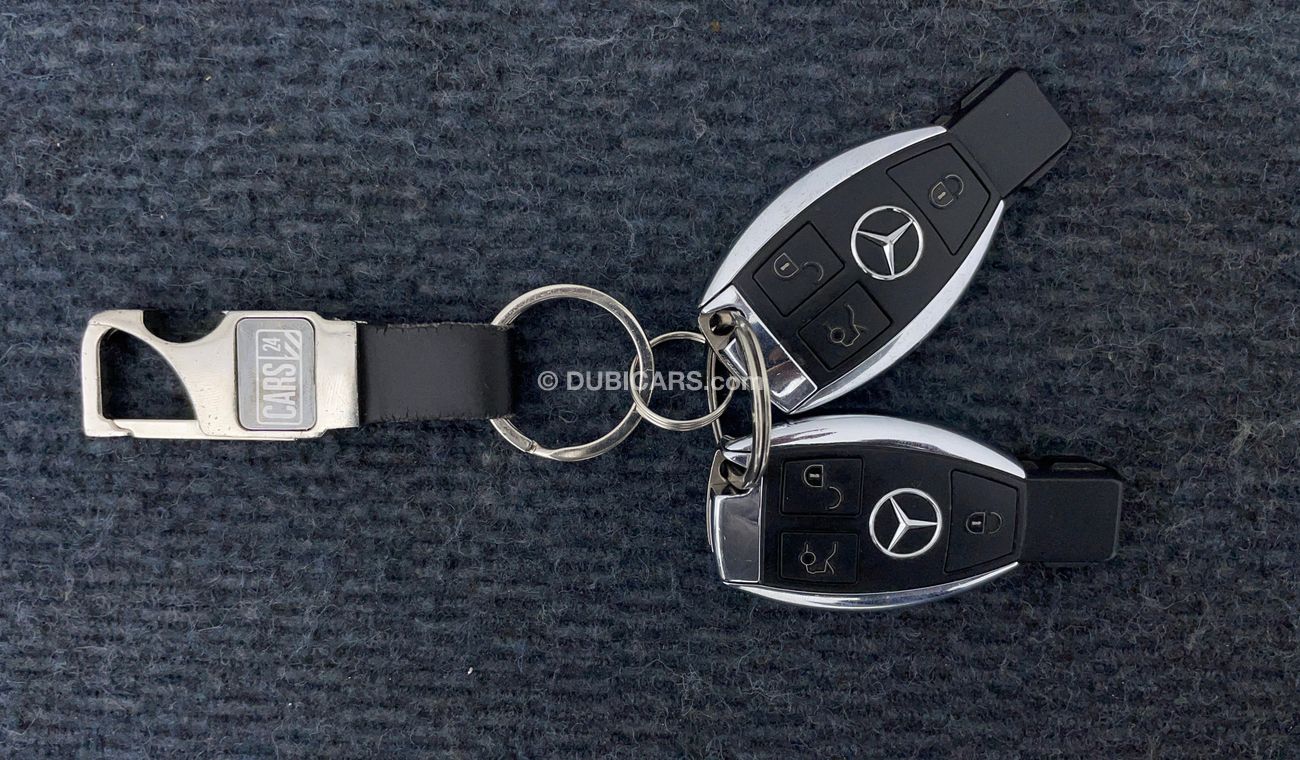 Mercedes-Benz GLE 400 STD 3 | Under Warranty | Inspected on 150+ parameters