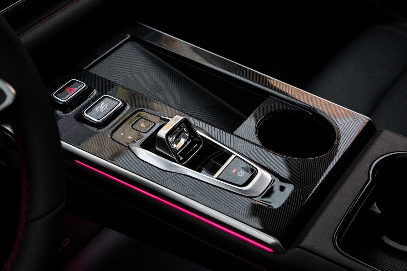 GAC EMKOO 1,860 P.M  | 0% Downpayment | BRAND NEW! | GAC EMKOO!