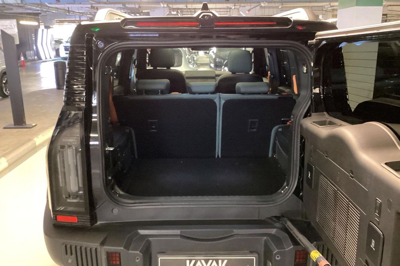 جيتور T2 Luxury | National Day Celebration | شامل الضمان | 0 ﺪﻔﻋﺓ ﺃﻮﻟﻯ