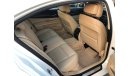 بي أم دبليو 740 BMW 740_2010_Excellend_Condihcn