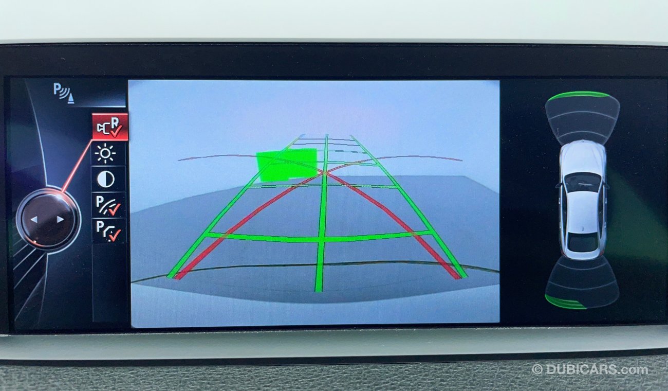 بي أم دبليو 420i 420i 2000
