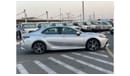 Toyota Camry *Offer*2020 TOYOTA CAMRY SE SPORTS 2.5L-V4 / EXPORT ONLY