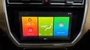 MG RX8 2023 STD | AED 912/Month | 0 DP | 30 Day Return | Warranty | Service History