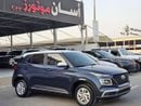 Hyundai Venue Smart 1.0T