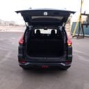 ميتسوبيشي إكسباندر Mid 1.5L