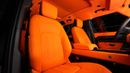 Land Rover Defender | NEGOTIABLE PRICE | 110 P525 | LUMMA CLR LD | V8 | FULLY LOADED