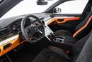 Lamborghini Urus S 4.0T V8