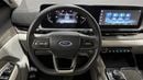 Ford Territory TREND 2024 TREND | AED 1075/Month | 0 DP | 30 Day Return | Warranty