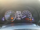 Lexus IS300 AWD